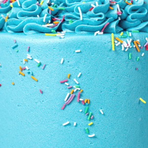 Blue Boy Cake-BVSydney