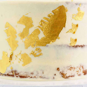 Cake Sydney-BVSydney