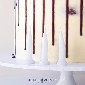 Candles-Accessories