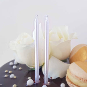 Candles-Accessories