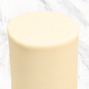 LOW GLUTEN Le Smooth Buttercream Cake-BVSydney