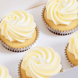 Vanilla Velvet Cupcake (6)-BVSydneyCupcakes