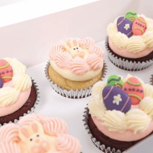 Vintage Easter Treats (6)-BVSydney