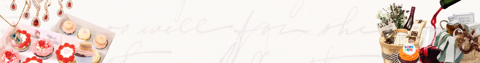 What Is a Thoughtful Gift?