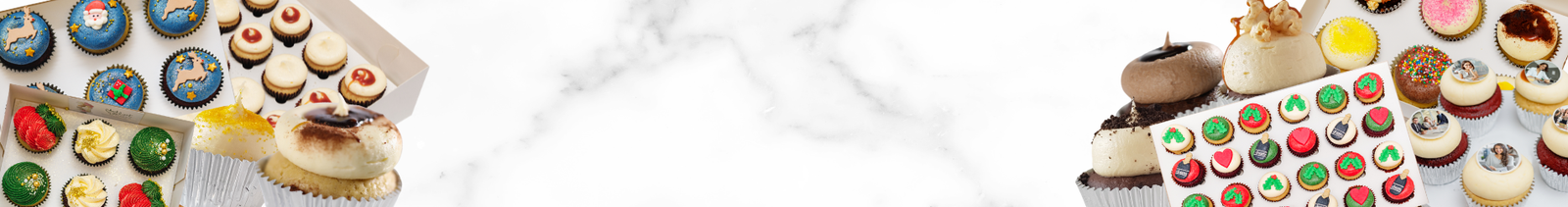 Sydney's Premium Cupcakes