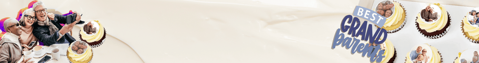 Grandparents' Day 2025