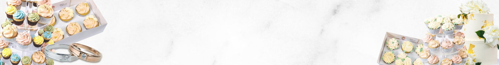 Engagement Party Cakes and Cupcakes Ideas in Sydney