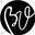 logo of Sydney's Premier Cake and Cupcake Shop | Order Online + Delivery