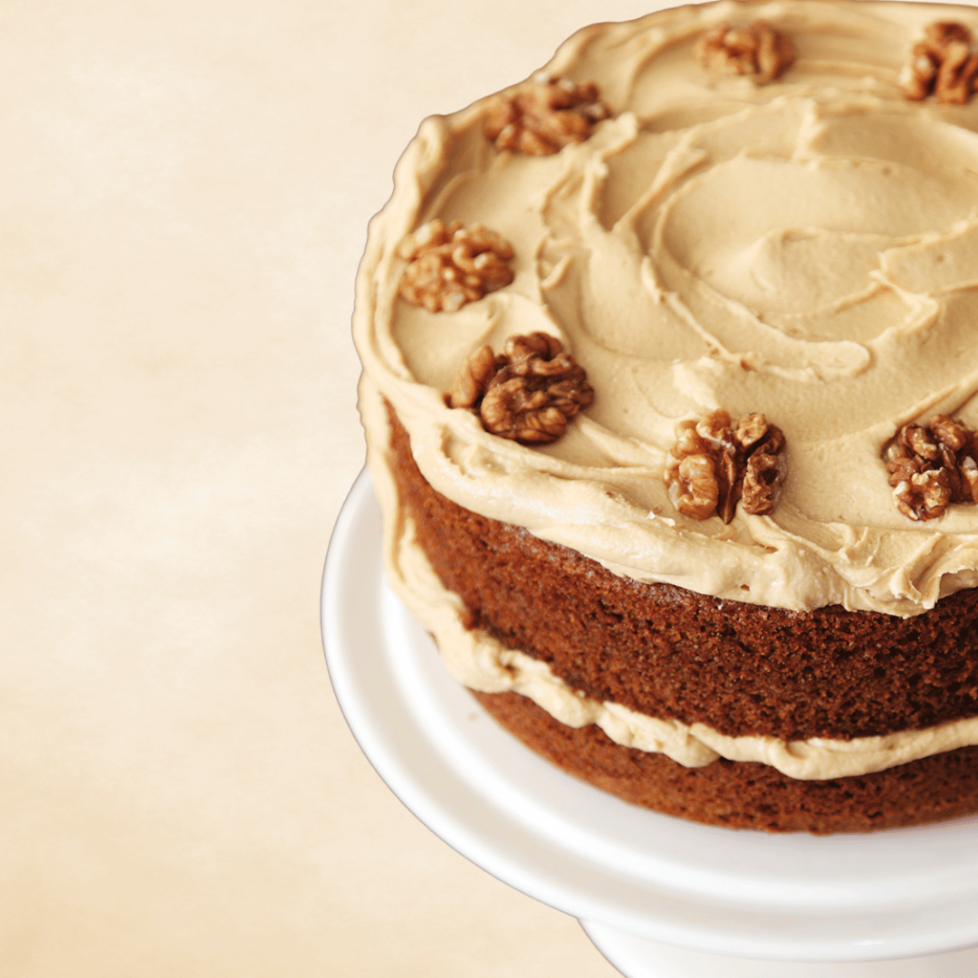 Adult Birthday Cake Ideas
