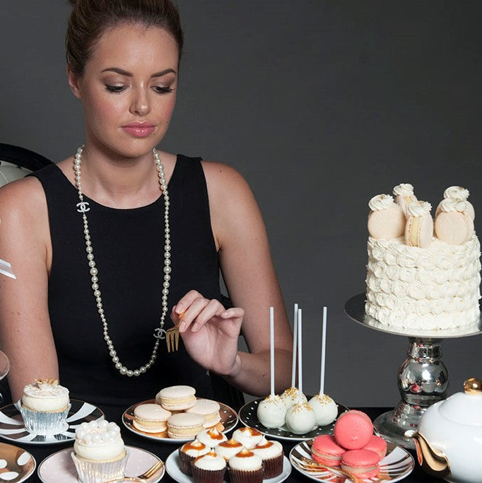 custom-cupcakes-sydney