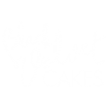 Black Velvet Cakes