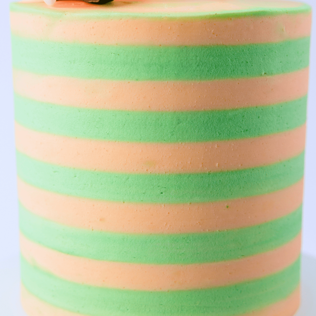 Bronte Park Cake Sydney