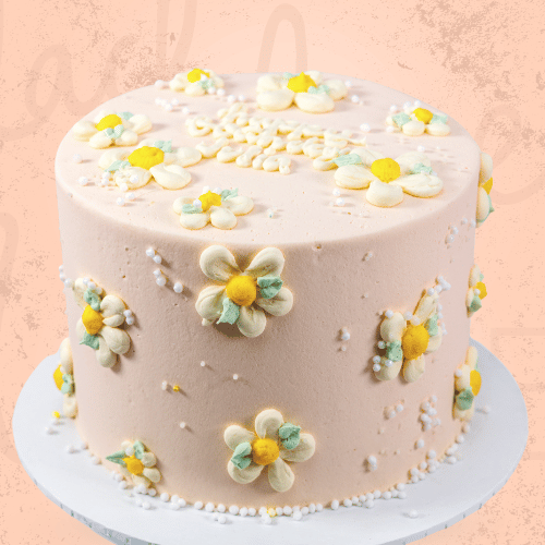 Event and Baby Shower Cakes, Sydney Order Online + Delivery