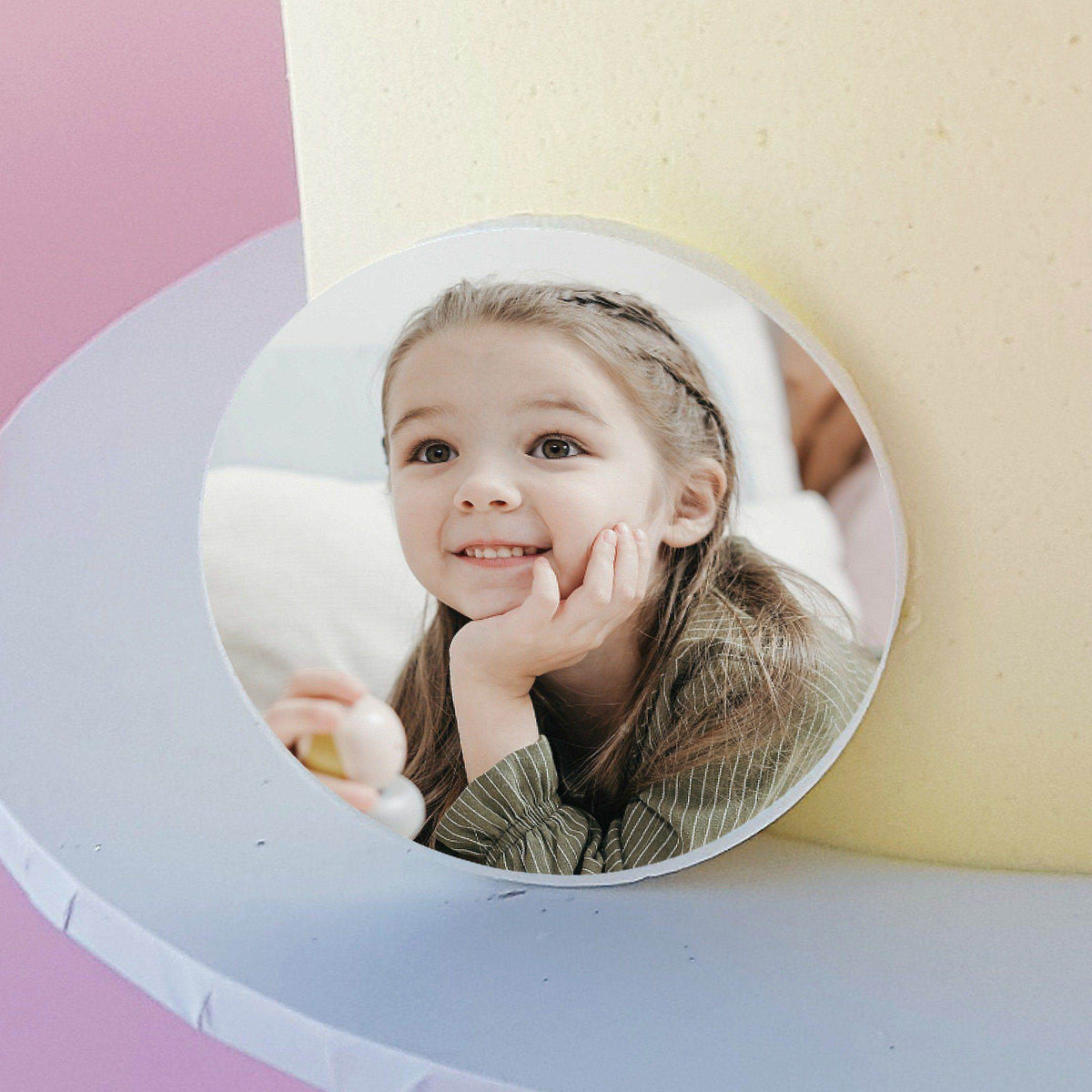 Cake Discs-Black Velvet Sydney