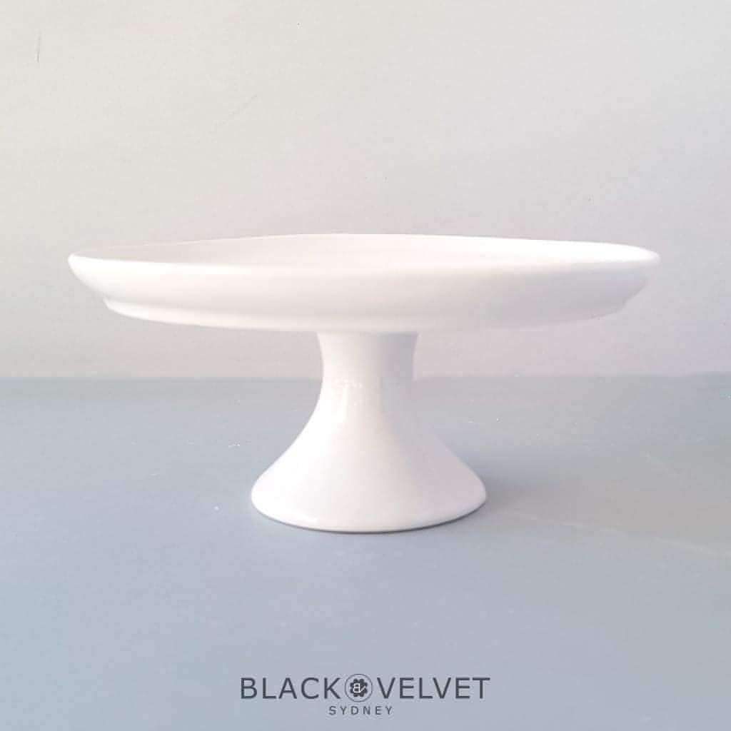 Cake Stands Sydney
