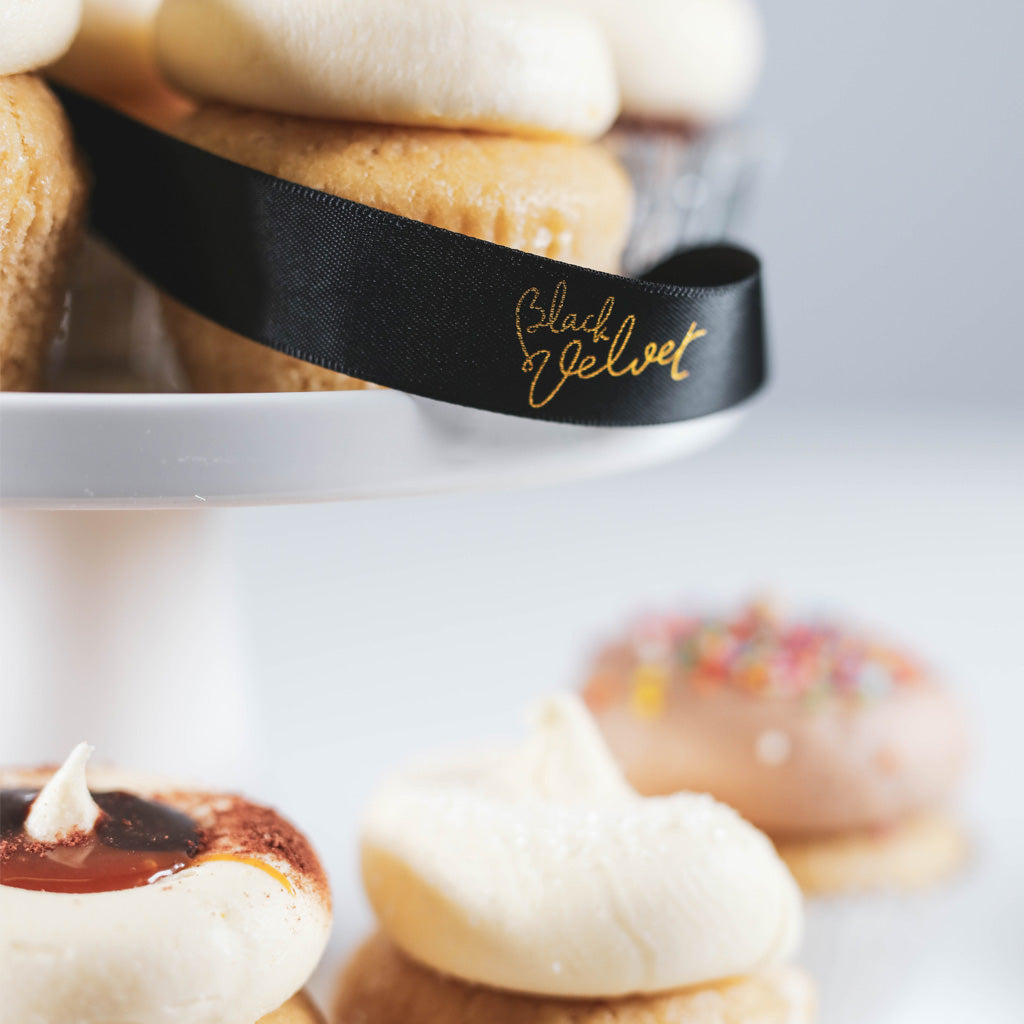 Sydney's best cupcake and cake store