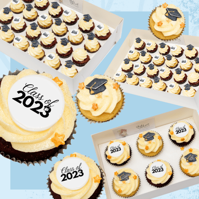 30+ Best Cake Shops in Melbourne, Victoria (2023)