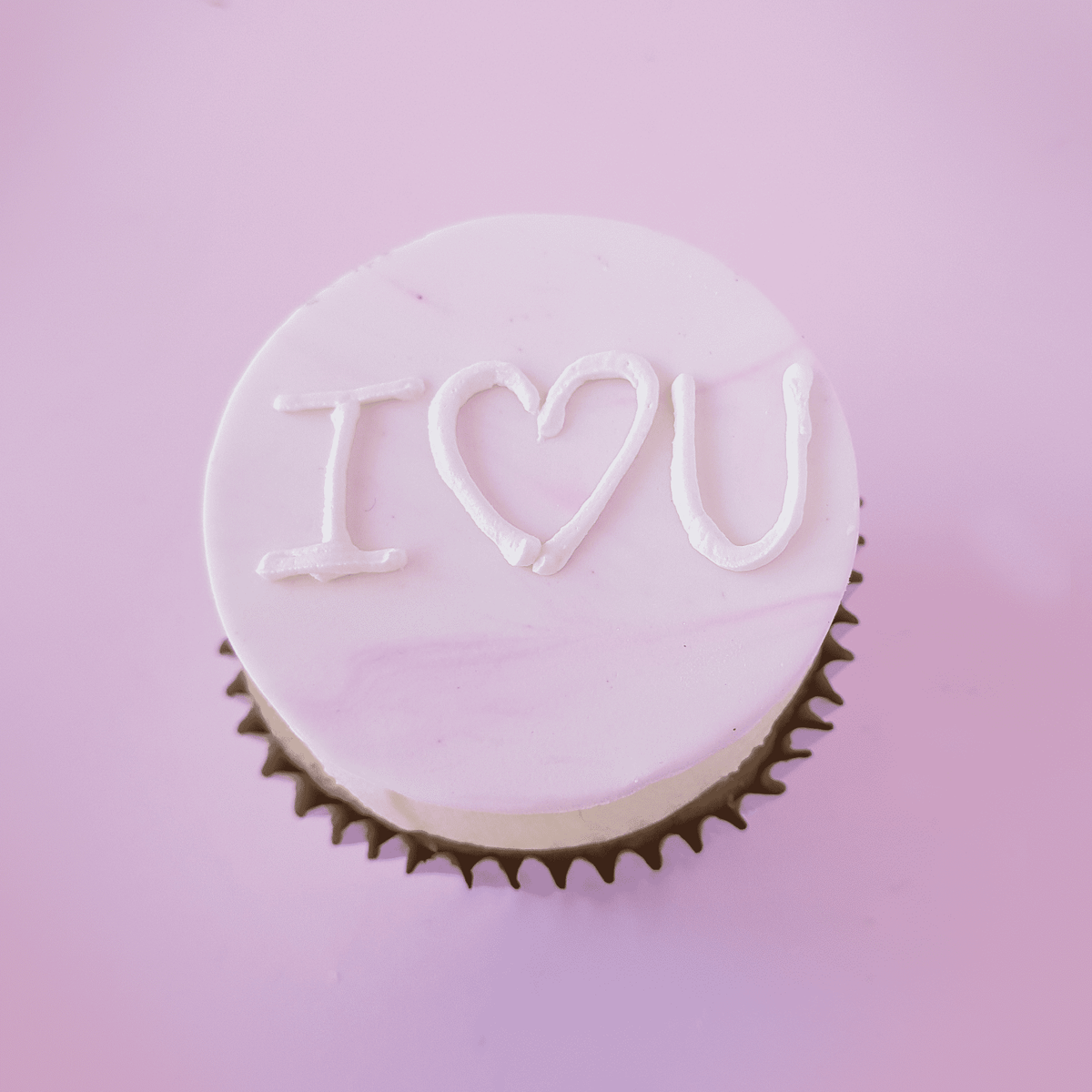 Cupcake Discs-Black Velvet Sydney