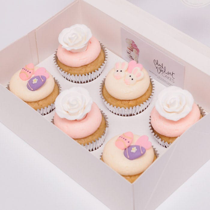 Easter Cupcakes And Mini Cupcakes 2024 Black Velvet Sydney   Easter Bunny Maison De L Amour Sydney 34634691674308 1800x 