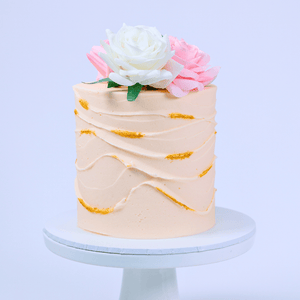 Fleur De Luxe Cake Sydney