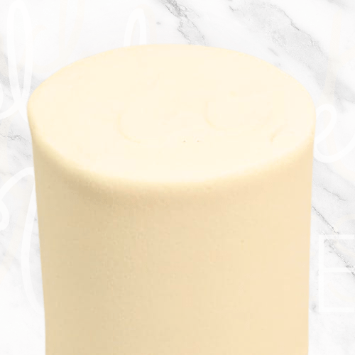 LOW GLUTEN Le Smooth Buttercream Cake-BVSydney