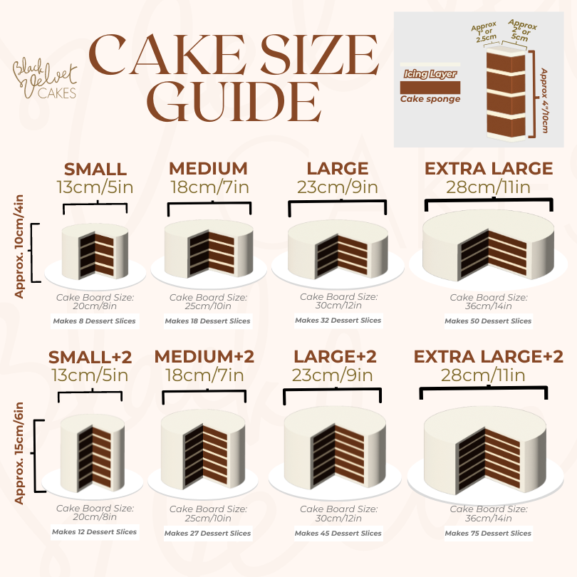 Minnie Pink Hearts Cake Sydney