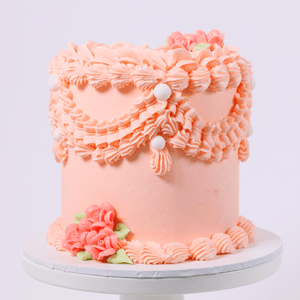 Online Cake Delivery Sydney | Next Day Delivery | Franky & Co