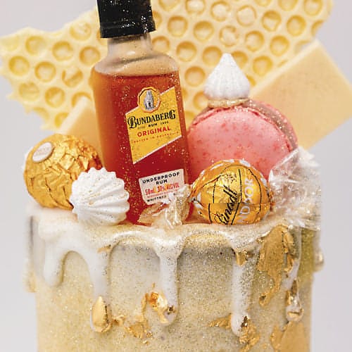 New World Woman-BVSydney