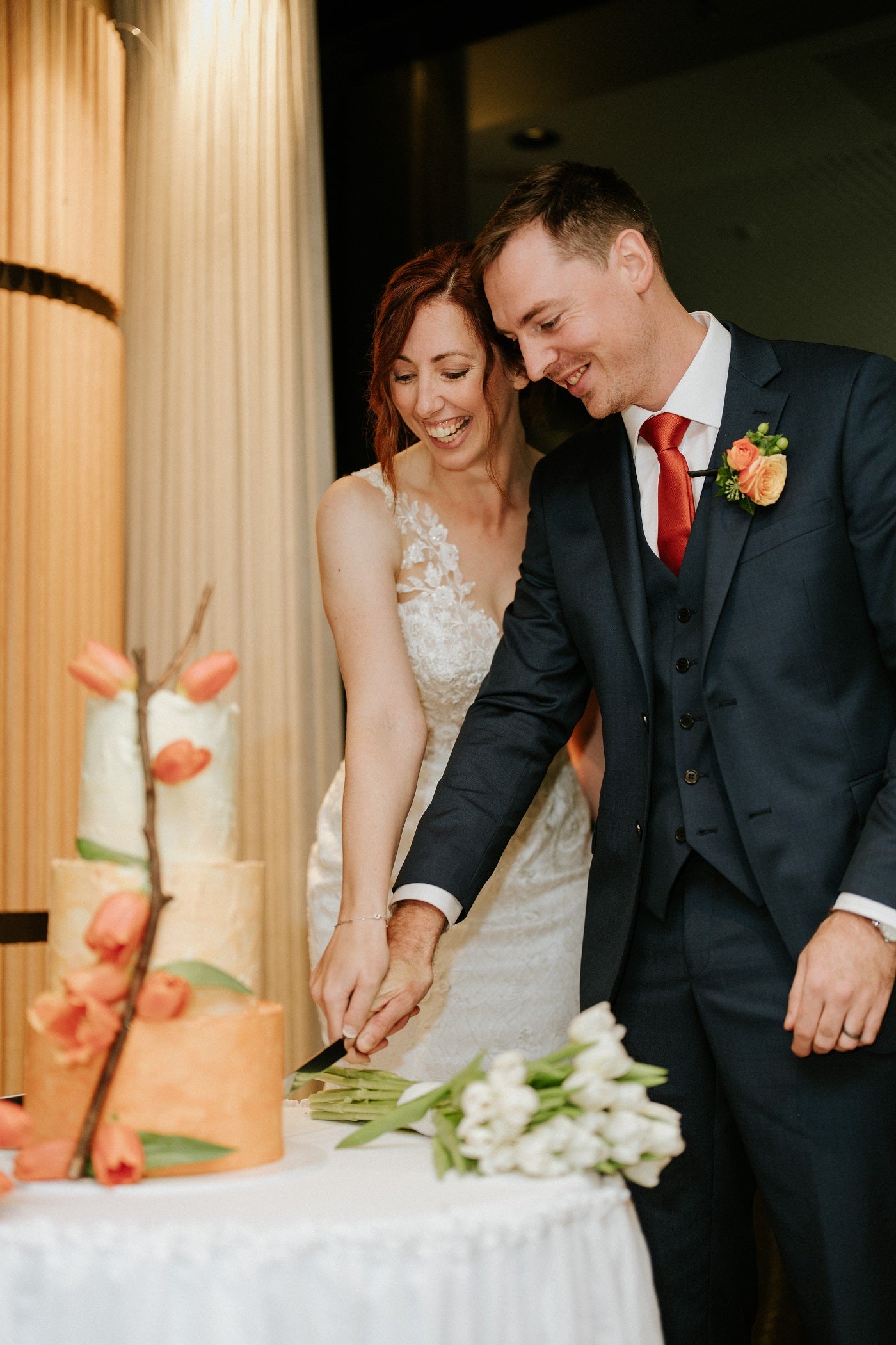 floral-buttercream-wedding-cakes-sydney