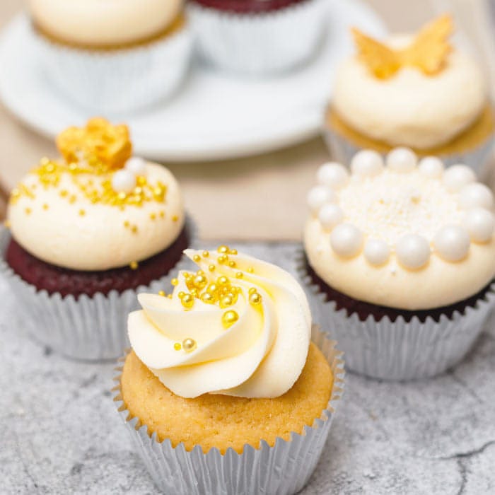 The Jewelry Box Cupcakes (6)-BVSydneyCupcakes