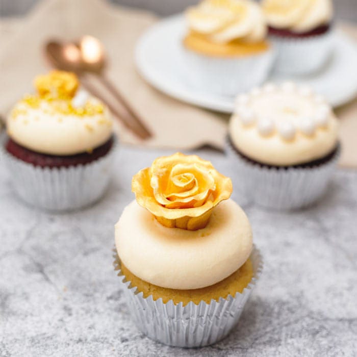 The Jewelry Box Cupcakes (6)-BVSydneyCupcakes