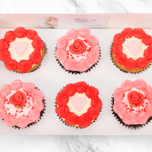Vintage Anyday Valentine Delights (6)-BVSydneyCupcakes
