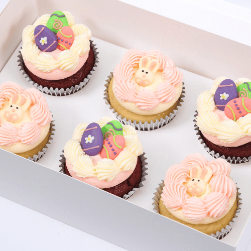 Vintage Easter Treats (6)-BVSydney