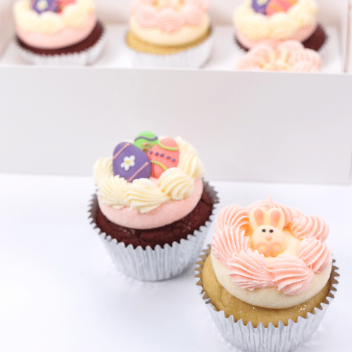 Vintage Easter Treats (6)-BVSydney